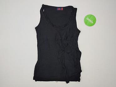 quechua: Kappa, Top damski, rozmiar S — 2