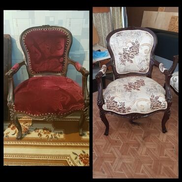 Uzunmüddətli kirayə mənzillər: Tamir resrvrasie vapcat var званит на вапчат — 8