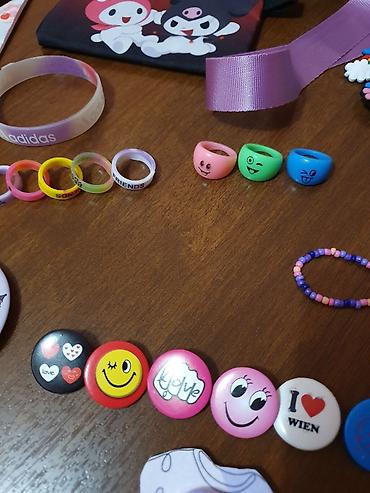 Игрушки: ПРОДАЮТСЯ - игрушки разные. Дневники - 200с Сумочка " Червяк - — 9