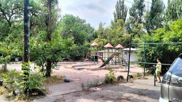 снять квартиру в заре: 1 комната, 38 м², 104 серия, 4 этаж