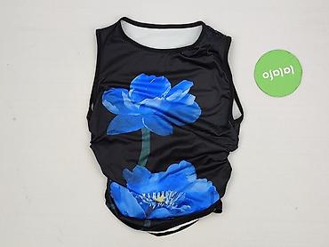 stroj uv smyk: T-shirt damski, rozmiar S — 2