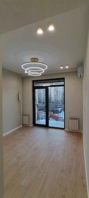 Поклейка обоев: Демонтаж старых обоев, Поклейка обоев | Виниловые обои, Жидкие обои, Бумажные обои Больше 6 лет опыта — 13