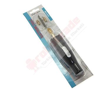 Наборы с дрелью: Mini Hobbi Drel – Qara (1–1.6 mm uclara uyğun) Elektronika — 2
