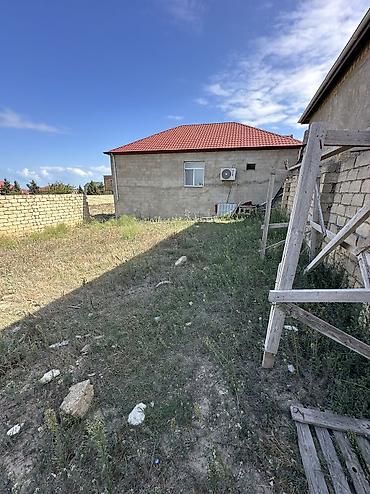 Torpaq sahələrinin satışı: 2 sot, Tikinti, Maklerlər narahat etməsin, Kupça (Çıxarış) — 2