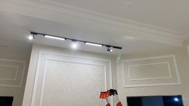 Təmir işləri: Evlərə ofislərə və bağ evlərinin təmiri peşəkar ustalarımız tərəfindən — 10