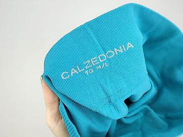 calzedonia dresy: Calzedonia, Legginsy Sportowe damskie, rozmiar M — 4