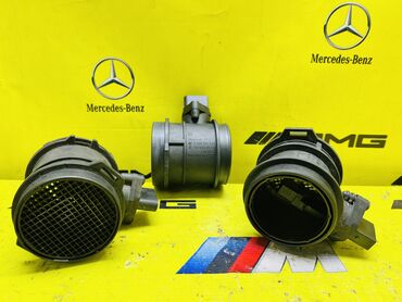 портер вампер: Расходомер Mercedes Benz w220 5.0 ПРИВОЗНЫЕ ЗАПЧАСТИ С ЯПОНИИ