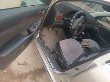 диски на хонда аккорд 8: Toyota Avensis: 2004 г., 1.8 л, Механика, Бензин, Седан