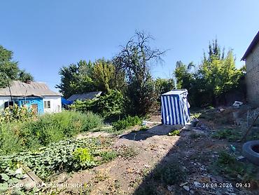Продажа коттеджей и домов: 🏡 ПРОДАЁТСЯ ДОМ В ЦЕНТРЕ КАНТА 🔥 📍КАНТ, ул. КАМБАРАЛЫ АБДРАИМОВА — 7