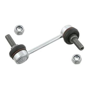 STABILIZATOR ZADNJI ALFA ROMEO 159 | NOVO! NOVO! NOVO! U ponudi at lalafo.rs — 1 STABILIZATOR ZADNJI ALFA ROMEO 159 | NOVO! NOVO! NOVO! U ponudi — 1