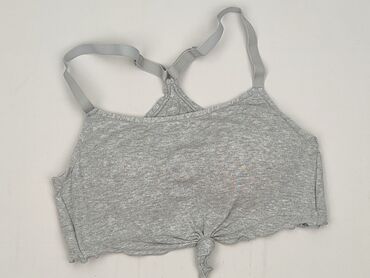 brandenburg t shirty: T-shirt damski, H&M, rozmiar L