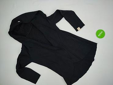 vitkac bluza: Kardigan damski, rozmiar S — 2