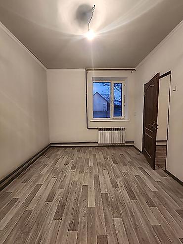 аренда квартир акбосого: 50 м², 2 комнаты — 3