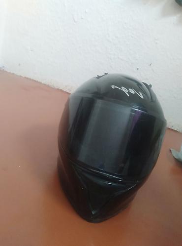 2ci el motor: Qara vizordu orginal vega — 1