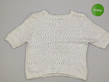 sciagacz do ubran: New Look, Sweter damski, rozmiar 3XL — 3