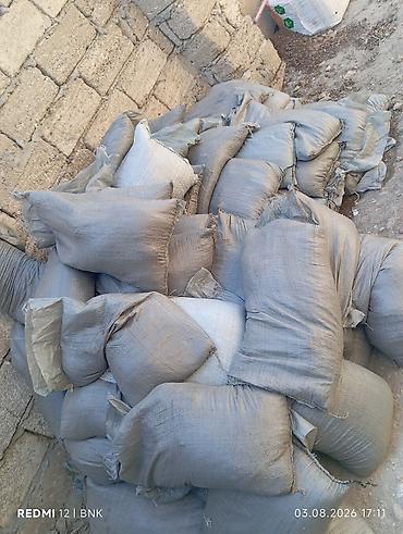 Torf: Torflar 250 litrlik rusiya usdehsali gullerin ekini şitillerin ekini -da lalafo.az — 18 Torf: Torflar 250 litrlik rusiya usdehsali gullerin ekini şitillerin ekini — 18