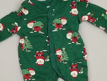 piżama hello kitty primark: Pajacyk, So cute, 0-1 miesięcy, stan - Idealny