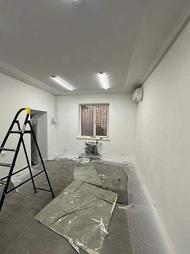 Покраска: Покраска дверей, Покраска наружных стен, Покраска окон, На водной основе, На масляной основе, Больше 6 лет опыта — 4