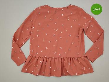 montego clothes: Envii, Komplet dresowy damski, rozmiar L — 3