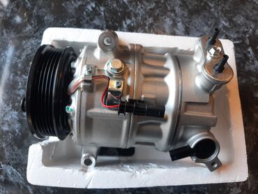 konsoner: Chevrolet MALIBU, 1.5 l, Benzin, Yeni