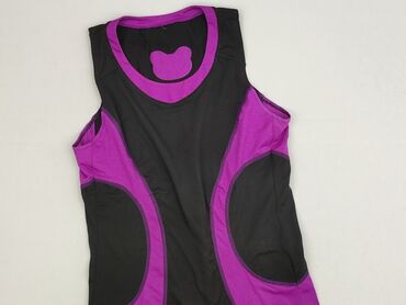 Women`s top, size S