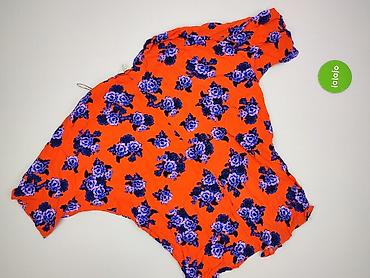 papaya weekend: Papaya, Sukienka damska, rozmiar M — 3