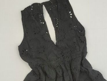 allegro sukienki wieczorowe duże rozmiary: Women`s dress, size S (EU 36)