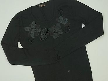 second hand cerca de mi: Sweter damski, rozmiar S — 1