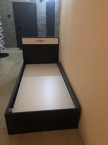 Tək nəfərlik çarpayı karkası
Matras yoxdu lalafo.az -da Tək nəfərlik çarpayı karkası
Matras yoxdu