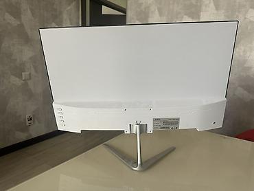 redmi smart pen: Монитор GUVIAL 24-1100-QB
- Диагональ: 24 — 2
