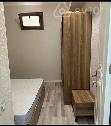 duet mtk: Ünvan; Yeni Yasamal, Əsəd Əhmədov 33B AVIQ MTK yaşayış kompleksi 1 — 4
