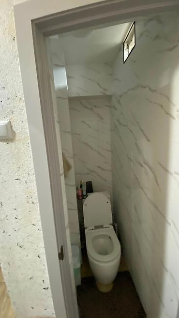 сдаю квартиру медакадемия: 2 комнаты, 44 м², Мед Академия Индивидуалка, 1 этаж, Косметический ремонт — 2