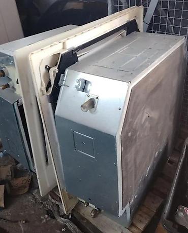 plejstejsn 2: KLIMA PANASONIC INVERTER 48 | Centralna plafonska klima za velike — 3