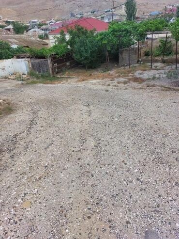 Torpaq sahələrinin satışı: 10 sot, Tikinti, Mülkiyyətçi, Kupça (Çıxarış)