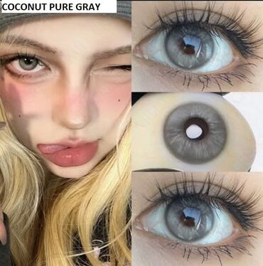 Ostalo: Cena:1700din/par — 12