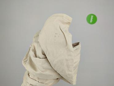 ccc buty czerwone: Sinsay, Spodnie materiałowe damskie, rozmiar 2XS — 5