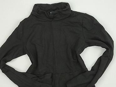 bluzy only: Selected Femme, Golf damski, rozmiar M — 1