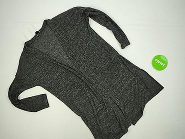 marka shein: Esmara, Kardigan damski, rozmiar S — 2