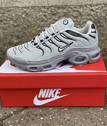 air max thea: Nike Air Max Plus (TN) patike – više kolorita sve slike su uzivo — 1