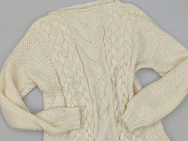 clinique: Sweter damski, rozmiar L — 1