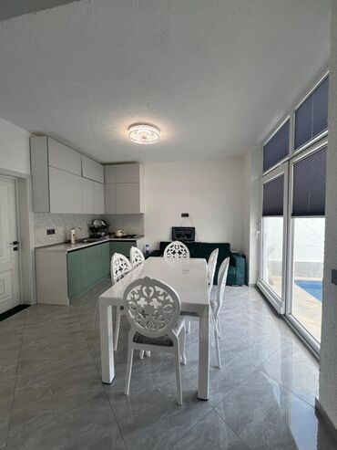 Həyət evləri və villaların satışı: 4 otaqlı, 110 kv. m, Kredit yoxdur, Yeni təmirli — 6