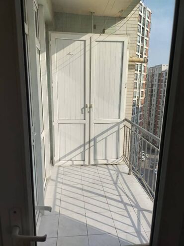 Uzunmüddətli kirayə mənzillər: Təcili Komendant daxil 750azn mənzil kiraye verilir. Nərimanov.r — 14