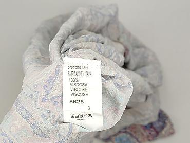 danity: Sukienka damska, rozmiar S — 5