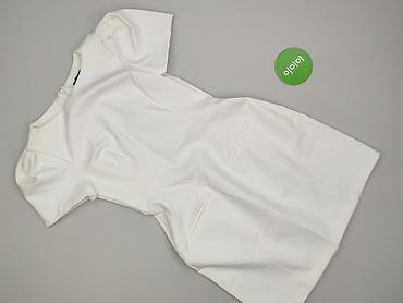 cheap set: Defacto, Sukienka damska, rozmiar M — 2