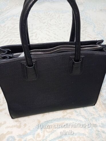 Çantalar: Çiyin çantası — 5