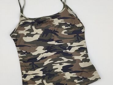 yves saint laurent t shirty zalando: Women`s top, size S