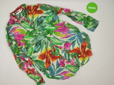 Koszule: Primark, Koszula damska, XS — 9