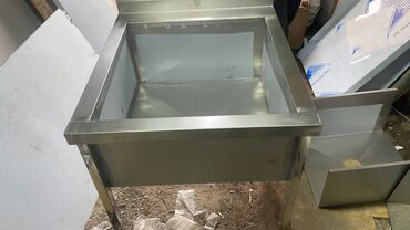 Столы и стулья для кафе: Стол и стул для кафе, Новый, Самовывоз, Бесплатная доставка, Платная доставка — 13