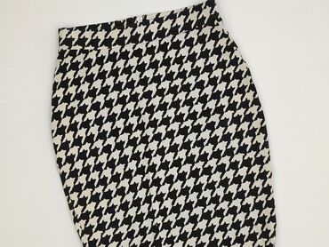 Kobiety: H&M, Spódnica damska, rozmiar XS