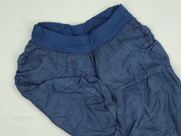 Women: Shorts for women, size S (EU 36)